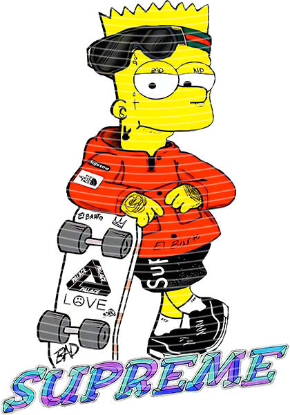 A5 Notebook Wraps-W-323